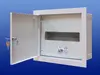 header-product