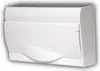 header-product