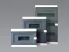 header-product