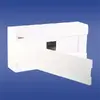 header-product