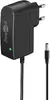 Goobay 64978 universālais strāvas adapteris 12V 1A Photo 2