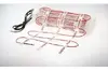 header-product