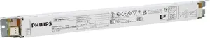 Электронный балласт Philips HF-P 154/155 TL5 HO/PL-L III IDC