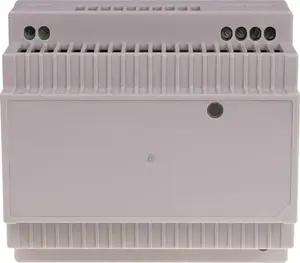 Импульсный блок питания F&F ZI-100-12V 100Вт 185-265В AC на 12В DC