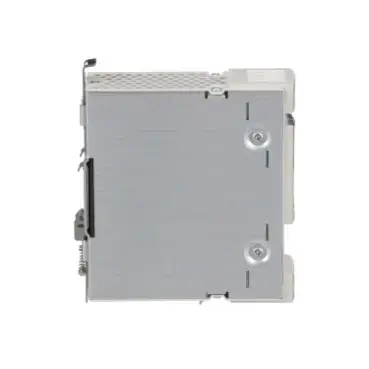 Блок питания Schneider Electric ABL8RPS24030 Photo 2