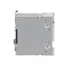 Блок питания Schneider Electric ABL8RPS24030 Photo 2