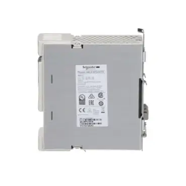 Блок питания Schneider Electric ABL8RPS24030 Photo 3
