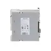 Блок питания Schneider Electric ABL8RPS24030 Photo 3