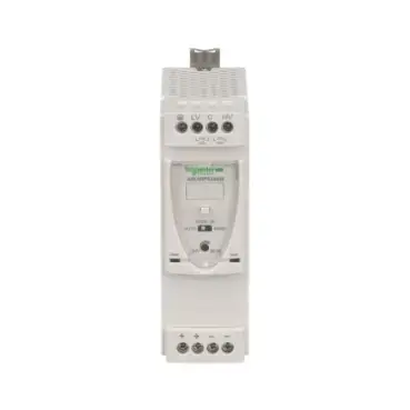 Блок питания Schneider Electric ABL8RPS24030 Photo 4