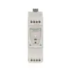 Блок питания Schneider Electric ABL8RPS24030 Photo 4
