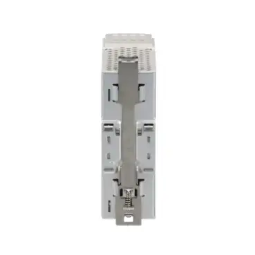 Блок питания Schneider Electric ABL8RPS24030 Photo 5