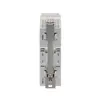 Блок питания Schneider Electric ABL8RPS24030 Photo 5