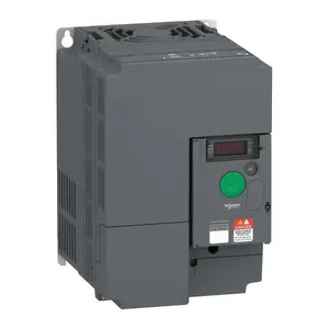 Schneider Electric Easy Altivar 310 ATV310HU75N4E Frequency Converter 7.5 kW 3-Phase 380-460V