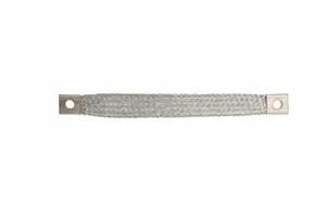 Ergom PU2520/8 Grounding Braid