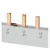 header-product