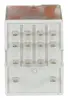 Интерфейсное реле ABB CR-M230AC4 Photo 2