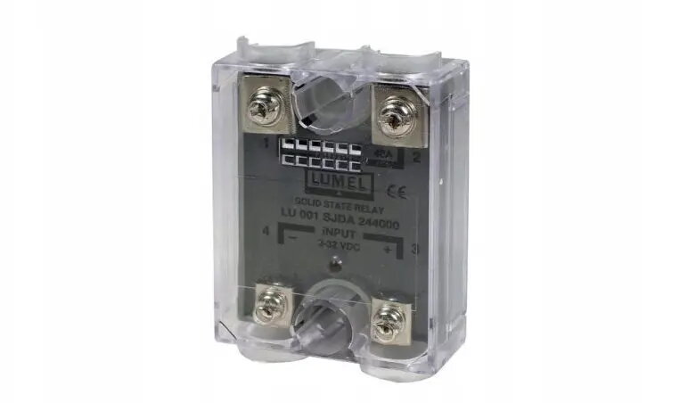 Control Systems