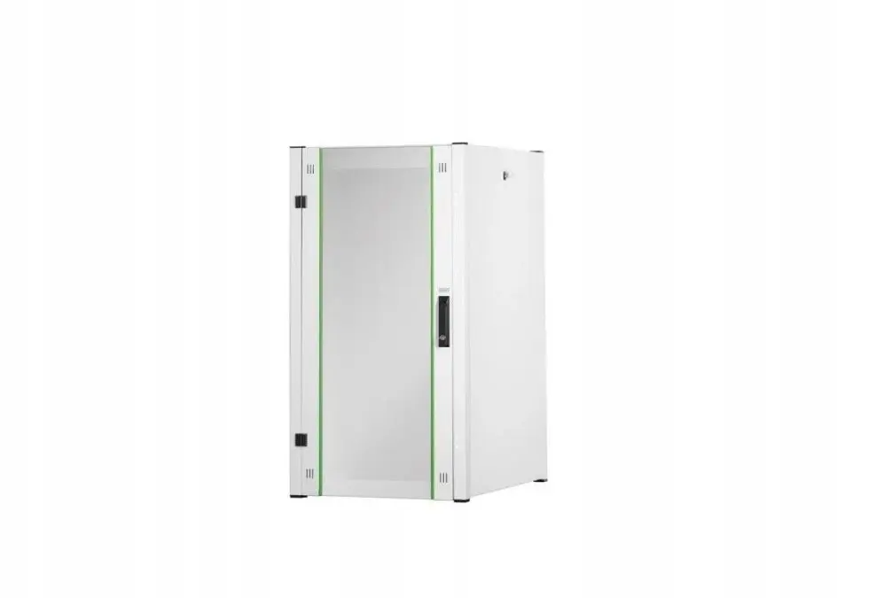 DIGITUS Hyper Pro 19 collu tīkla