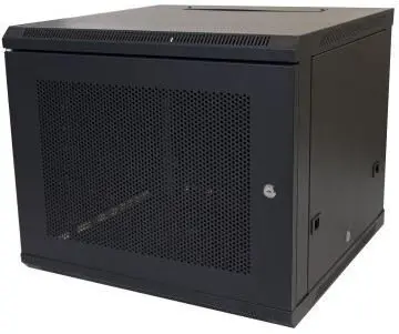 TKH 19 collu sienas RACK skapis