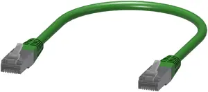 Кабель связи Siemens 3RC7 для прямого пускателя к модулю 3RC7 3RC7940-0TE01