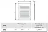 header-product