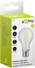 Goobay 65395 LED spuldze E27 4W 2700K Photo 2