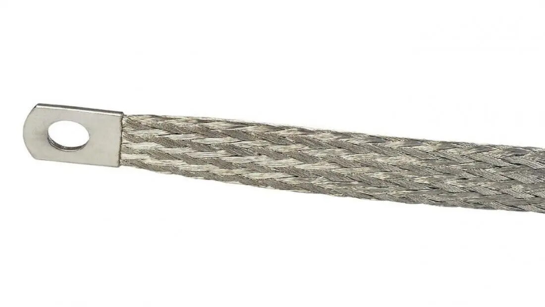 Internal PC Cables