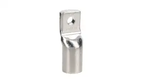 Ergom KORW 70/6 kabeļa uzgalis, 70 mm² šķērsgriezums, 6 mm cauruma diametrs