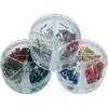 Lapp 61802040 Round Storage Box Photo 2