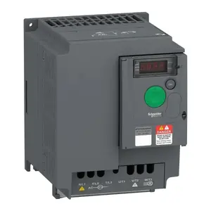 Schneider Electric ATV310HU30N4E frekvences pārveidotājs 3.0 kW 380-460V