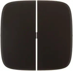 Клавиша выключателя Legrand Valena Allure 755028 Photo 1