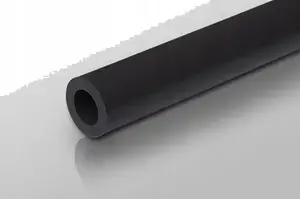 Жесткая молниезащитная труба TTPLAST GROM 40/34 40/34 мм 3 м