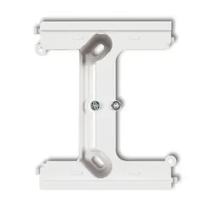 Karlik DPU-2 Surface Mounted Box Extension Module for DECO Series