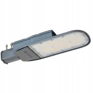 V-TAC ECO CLASS AREA LED Street Light 120W 16200lm 6500K IP66