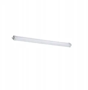 Герметичный светодиодный светильник Kanlux TP STRONG LED, 37 Вт, 5000 лм, 4000 К, IP65, IK08