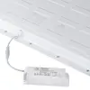 Светодиодная панель Kanlux BLINGO IPRN38W Photo 2