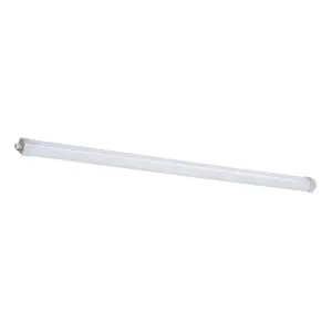 Потолочный светильник Kanlux TP STRONG LED 90Вт 4000К IP65