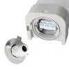 Kanlux TP STRONG LED griestu gaismeklis 90W Photo 3