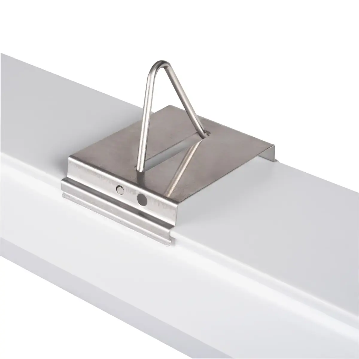Kanlux TP STRONG LED griestu gaismeklis 90W Photo 5