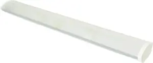 Потолочный светильник Bemko ALIT XP7 2x36Вт IP20 PC-Opal