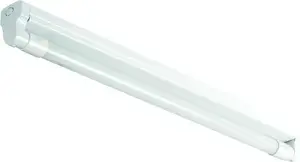 Линейный светодиодный светильник Kanlux Belka ALDO 4LED 1 x 60