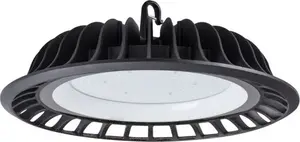 Промышленный светодиодный светильник Kanlux HIBO LED N, 200 Вт, 18000 лм, 4000K