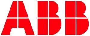 ABB SZ201-B32 automātiskais slēdzis, 1P, 32A, 6kA