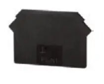 Electronics Accessories