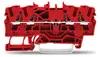 header-product