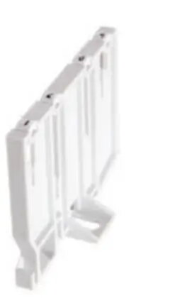 Furniture Accessories