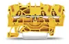 header-product
