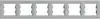 header-product