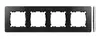 header-product