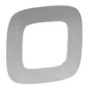 header-product